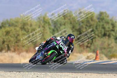 media/Mar-26-2022-CVMA (Sat) [[4461a8f564]]/Race 9 Supersport Open/